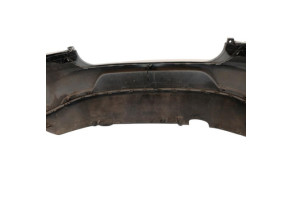 Pare choc arriere SEAT IBIZA 4 Photo n°6