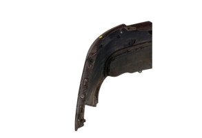 Pare choc arriere CITROEN C4 2 Photo n°1