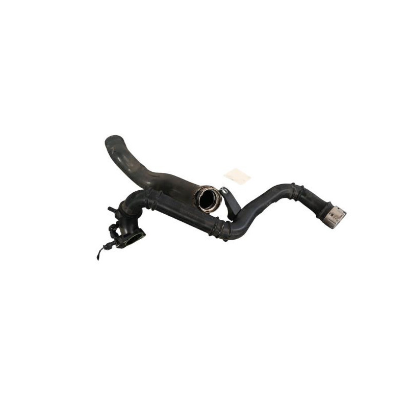 Durite de turbo RENAULT EXPRESS VAN Photo n°1