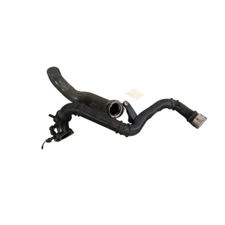 Durite de turbo RENAULT EXPRESS VAN