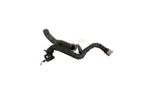 Durite de turbo RENAULT EXPRESS VAN Photo n°1