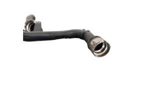 Durite de turbo RENAULT EXPRESS VAN Photo n°4