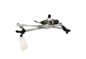 Moteur essuie glace avant RENAULT EXPRESS VAN Photo n°1