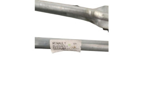 Moteur essuie glace avant RENAULT EXPRESS VAN Photo n°3