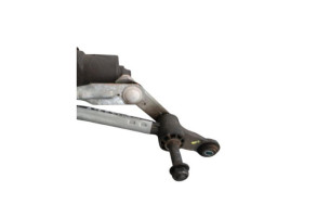 Moteur essuie glace avant RENAULT EXPRESS VAN Photo n°4