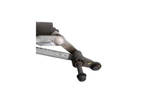 Moteur essuie glace avant RENAULT EXPRESS VAN Photo n°5