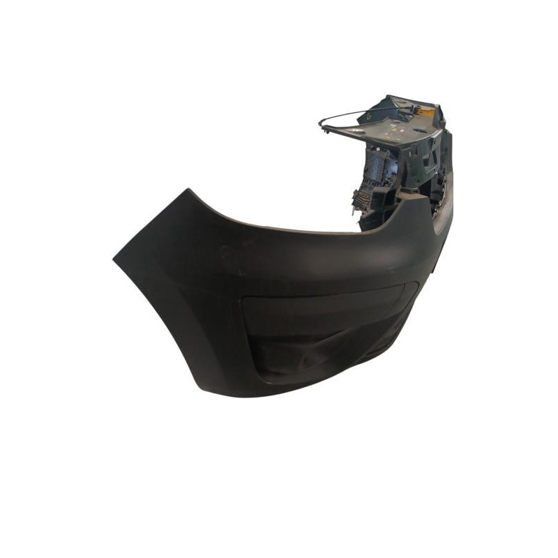 Pare choc avant RENAULT EXPRESS VAN Photo n°1