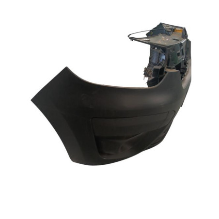 Pare choc avant RENAULT EXPRESS VAN