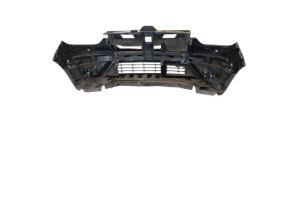 Pare choc avant RENAULT EXPRESS VAN Photo n°2