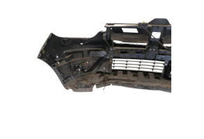 Pare choc avant RENAULT EXPRESS VAN Photo n°3