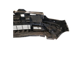 Pare choc avant RENAULT EXPRESS VAN Photo n°4