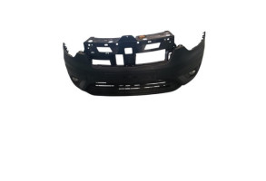 Pare choc avant RENAULT EXPRESS VAN Photo n°5