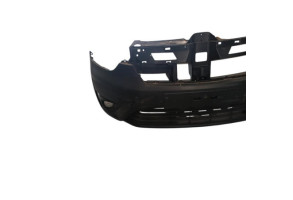 Pare choc avant RENAULT EXPRESS VAN Photo n°6