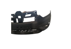 Pare choc avant RENAULT EXPRESS VAN Photo n°7