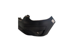 Pare choc avant RENAULT EXPRESS VAN Photo n°8