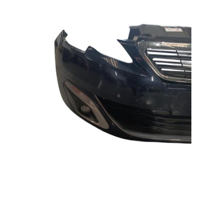 Pare choc avant PEUGEOT 308 2