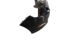 Pare choc avant PEUGEOT 308 2 Photo n°4