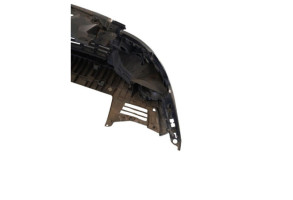 Pare choc avant PEUGEOT 308 2 Photo n°5