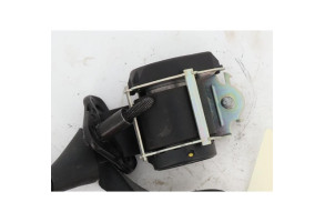 Ceinture avant droit DACIA SANDERO 2 Photo n°3