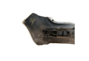 Pare choc arriere DACIA SANDERO 2 Photo n°2