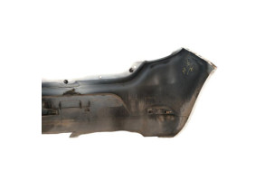 Pare choc arriere DACIA SANDERO 2 Photo n°3