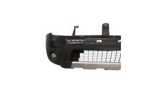 Pare choc avant DACIA DUSTER 1 Photo n°2