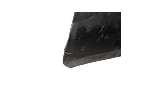 Pare choc avant DACIA DUSTER 1 Photo n°6