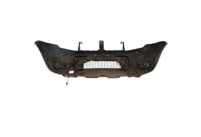 Pare choc avant DACIA DUSTER 1 Photo n°7