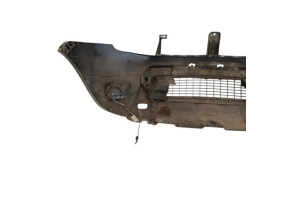 Pare choc avant DACIA DUSTER 1 Photo n°8