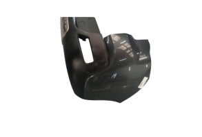 Pare choc arriere PEUGEOT 3008 1 Photo n°4