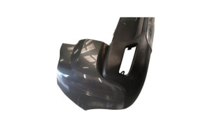 Pare choc arriere PEUGEOT 3008 1 Photo n°6