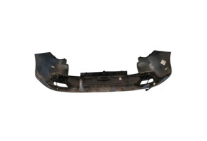 Pare choc arriere PEUGEOT 3008 1 Photo n°7