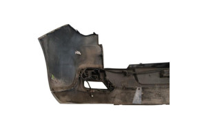 Pare choc arriere PEUGEOT 3008 1 Photo n°8