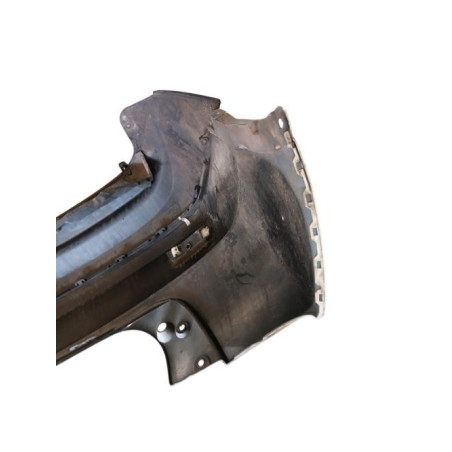 Pare choc arriere NISSAN JUKE 1