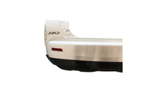 Pare choc arriere NISSAN JUKE 1 Photo n°3