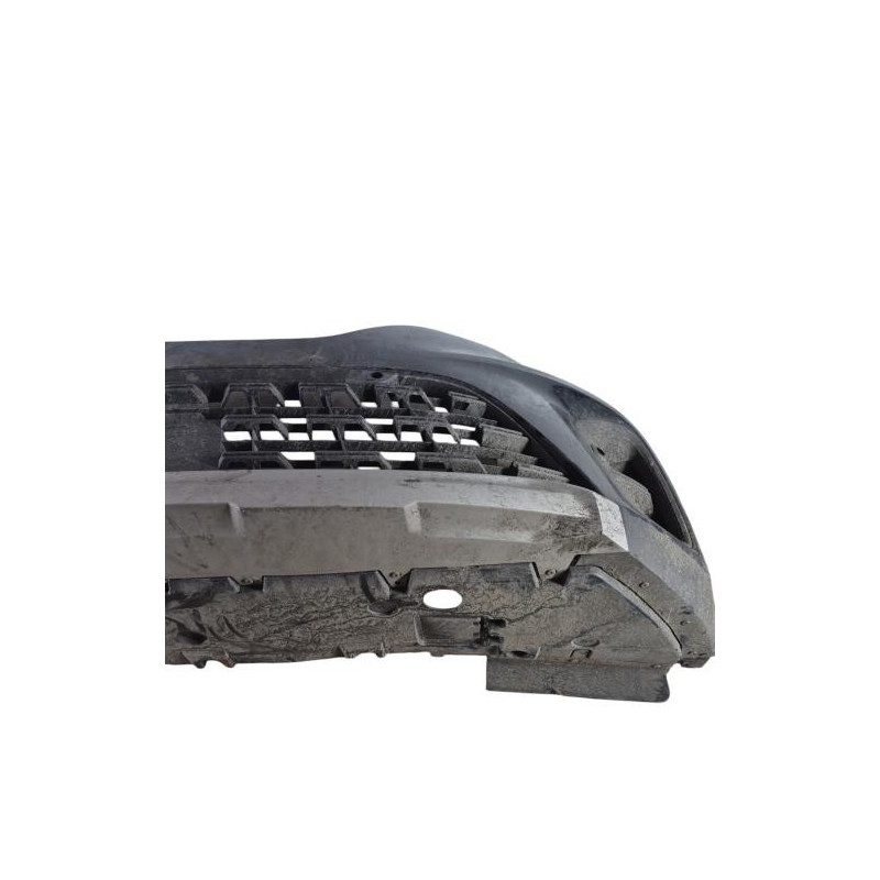 Pare choc avant RENAULT CAPTUR 2 Photo n°1