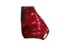 Pare choc arriere PEUGEOT 208 1 Photo n°1