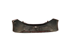 Pare choc arriere PEUGEOT 208 1 Photo n°2