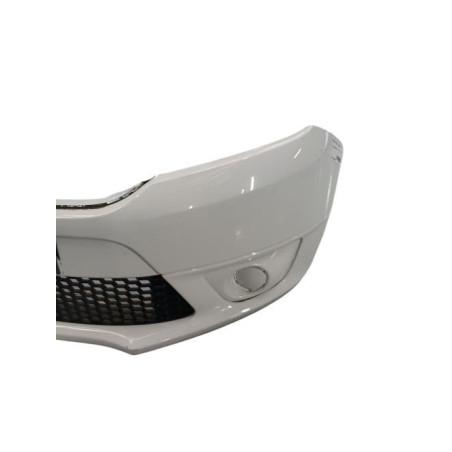 Pare choc avant DACIA SANDERO 2