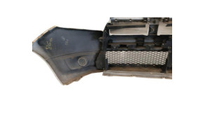 Pare choc avant DACIA SANDERO 2 Photo n°4