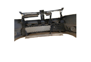 Pare choc avant DACIA SANDERO 2 Photo n°5