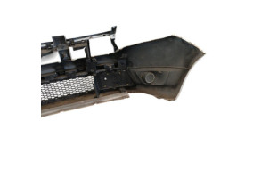 Pare choc avant DACIA SANDERO 2 Photo n°6