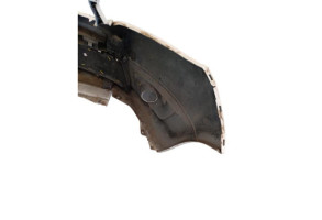 Pare choc avant DACIA SANDERO 2 Photo n°7