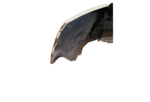 Pare choc avant DACIA SANDERO 2 Photo n°8