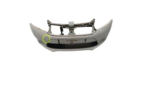 Pare choc avant DACIA SANDERO 2 Photo n°12