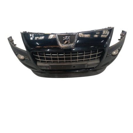 Pare choc avant PEUGEOT 3008 1