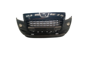 Pare choc avant PEUGEOT 3008 1 Photo n°2