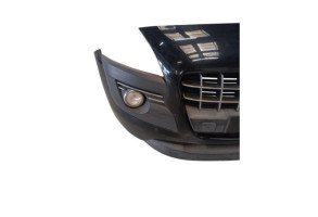 Pare choc avant PEUGEOT 3008 1 Photo n°3