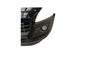 Pare choc avant PEUGEOT 3008 1 Photo n°5