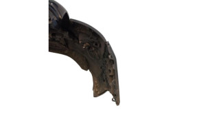 Pare choc avant PEUGEOT 3008 1 Photo n°8